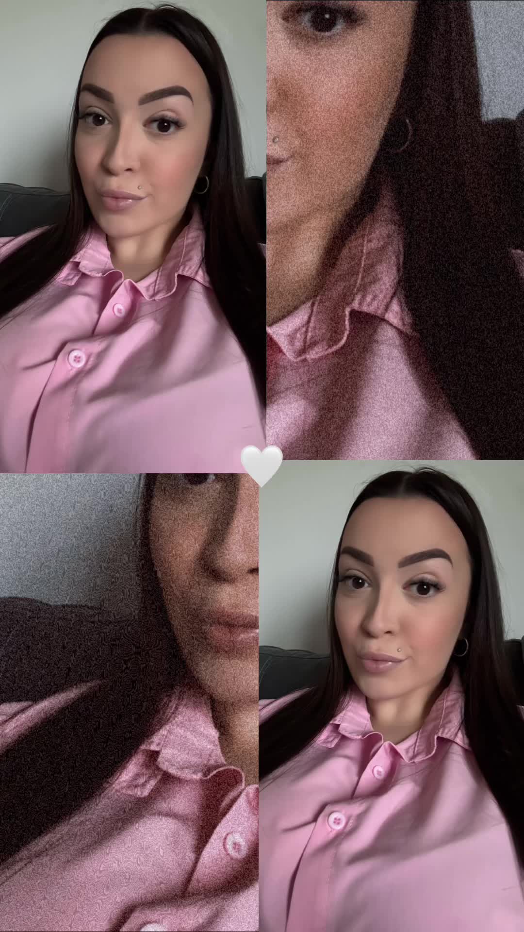 @SaraGajic