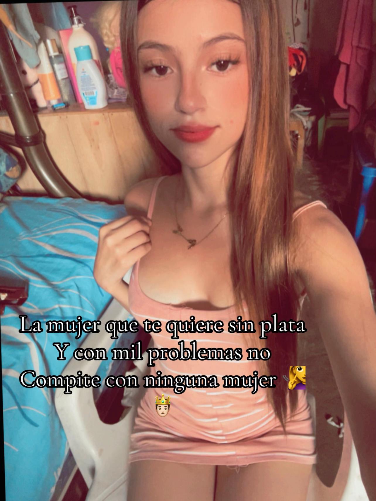@andrea.romero5933