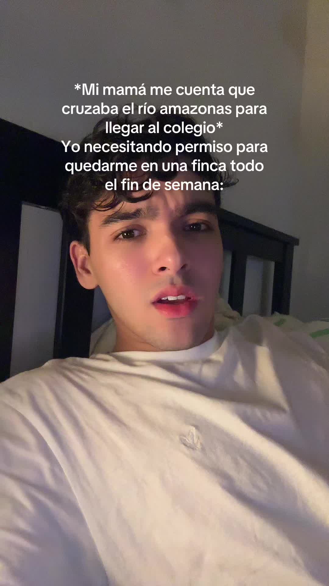 @Julian