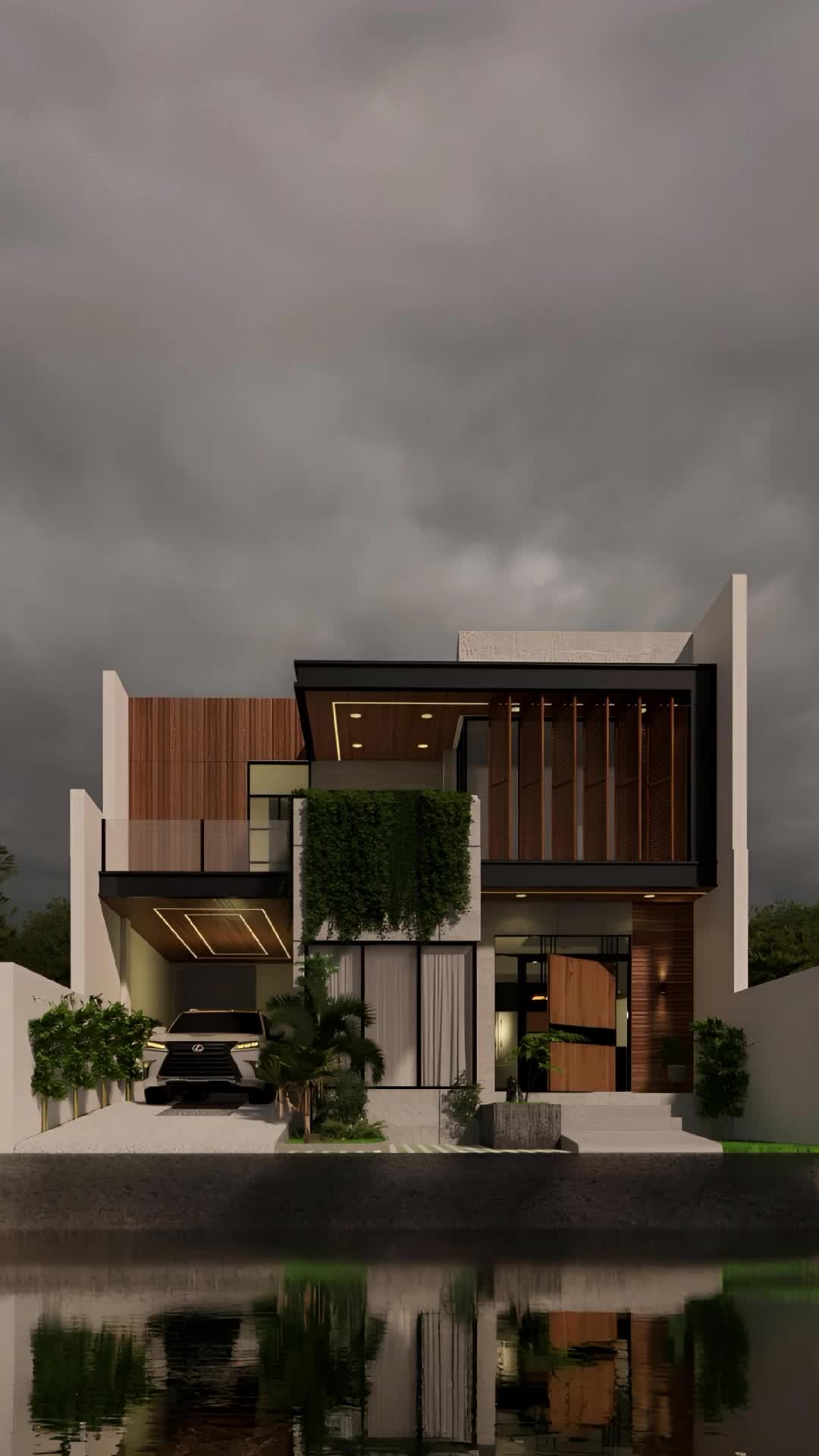 @🏗️ Kuys Renan NZ 👷&zwj;♂️