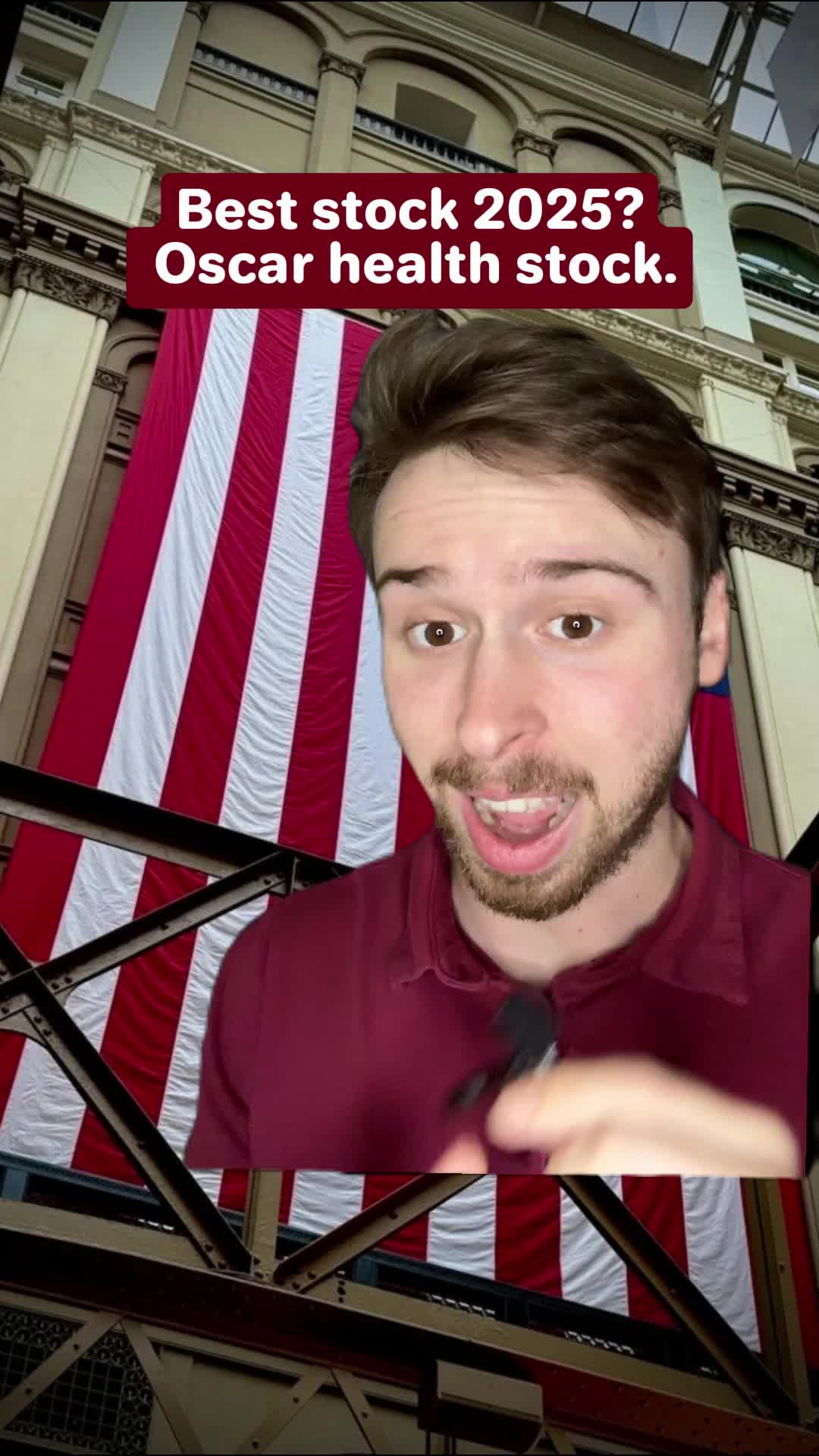 @Mrp __