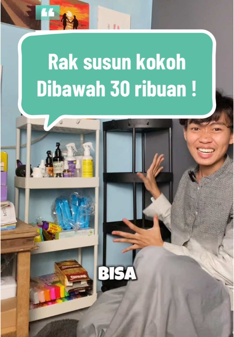 @Yasir | Anak Spesial🤙