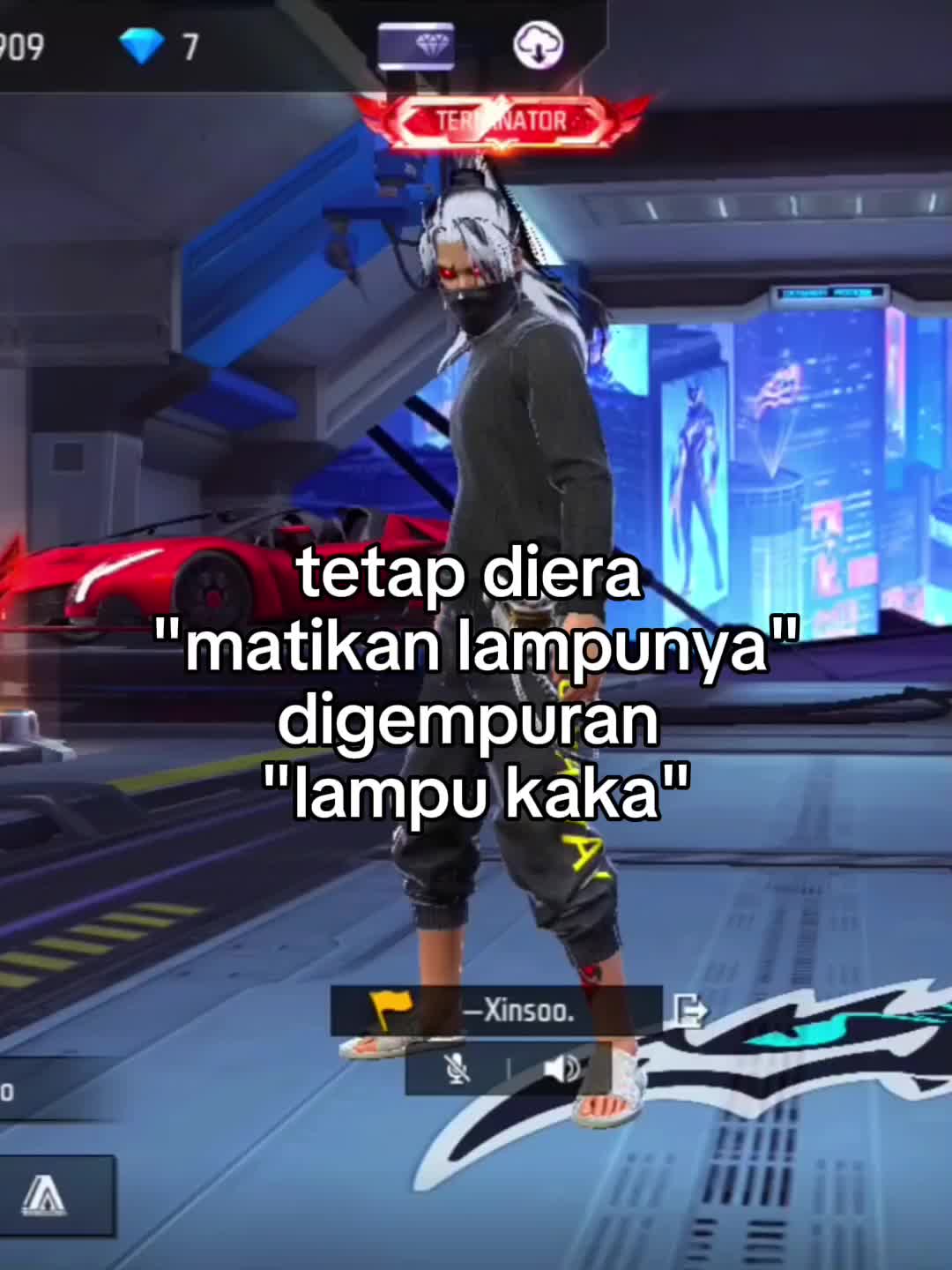 @Pandz Anuuu