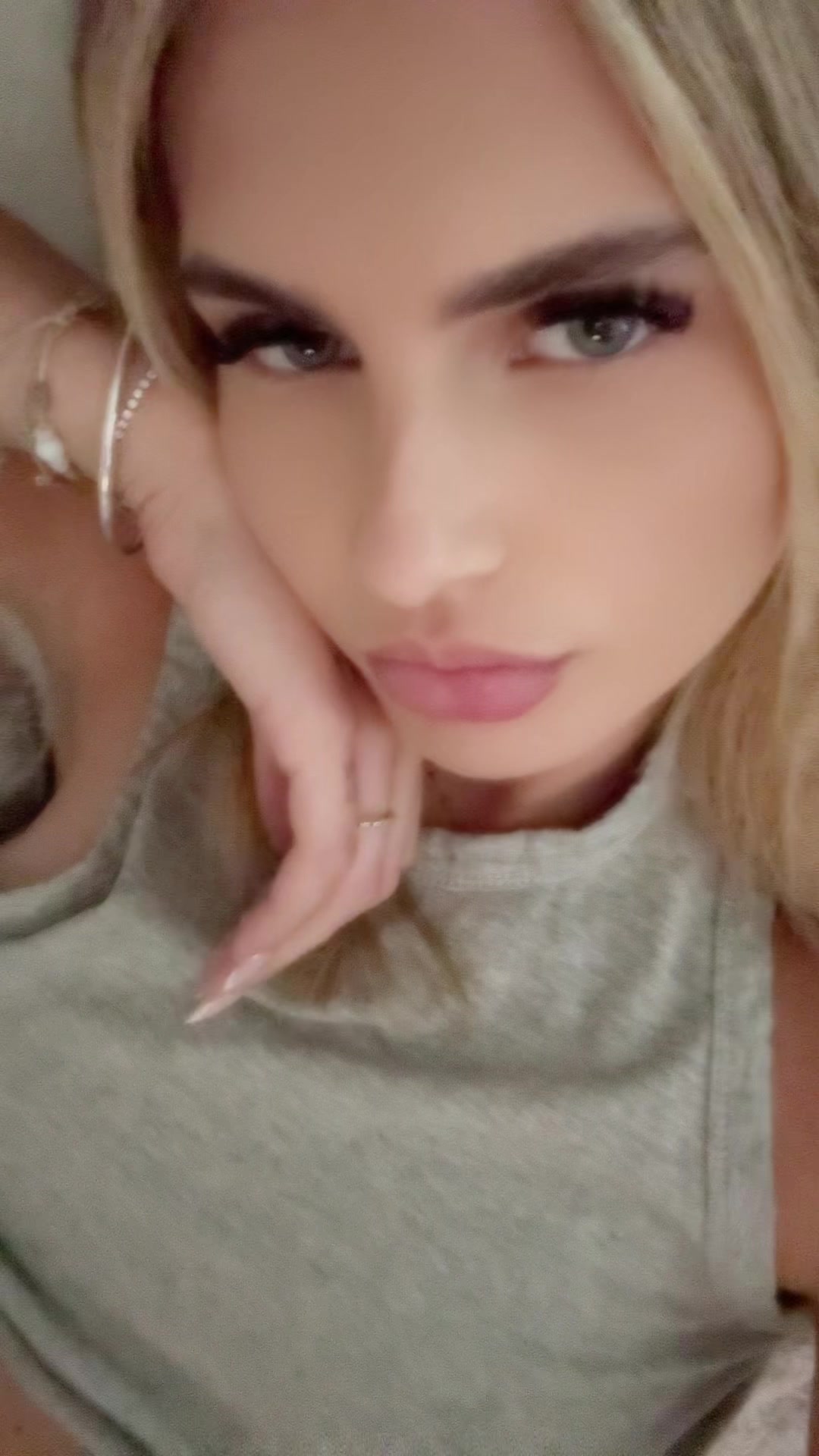 @juju