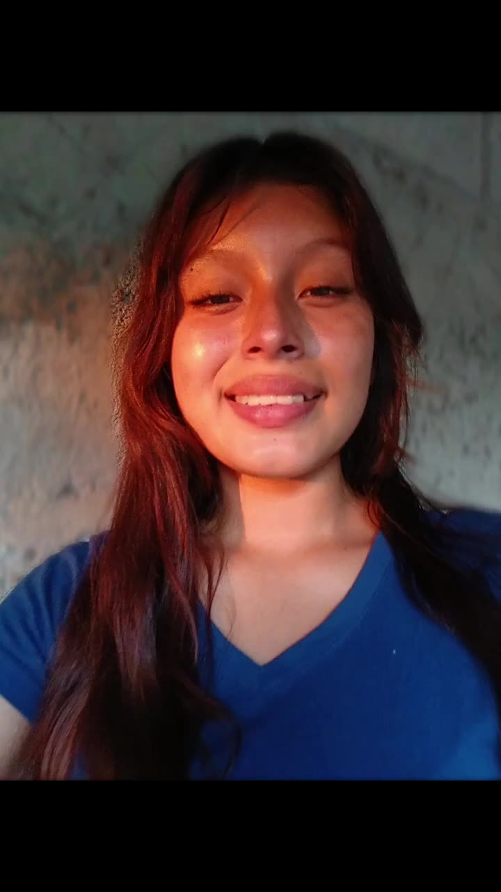 @Yanis >3