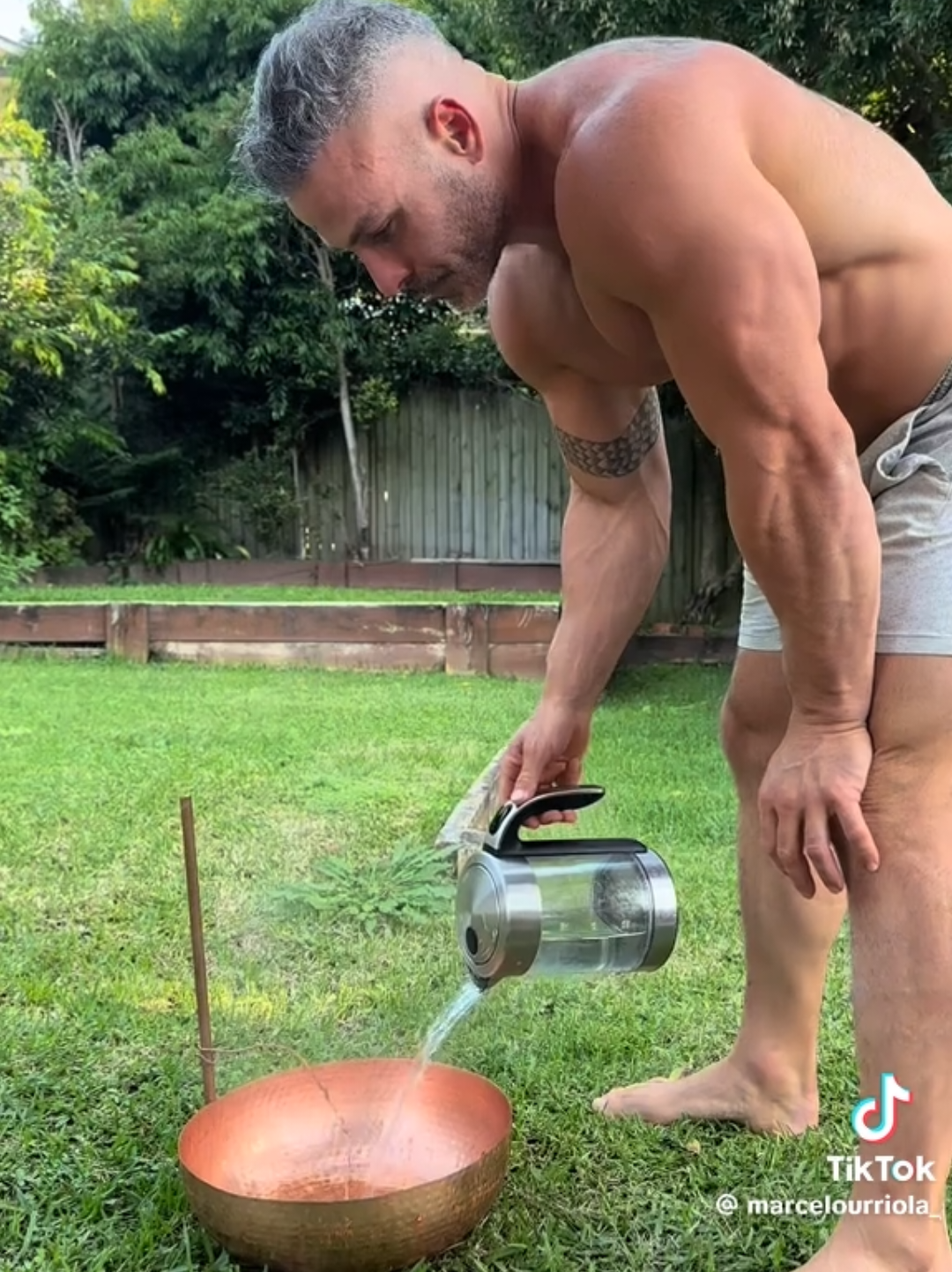 @CesarMan