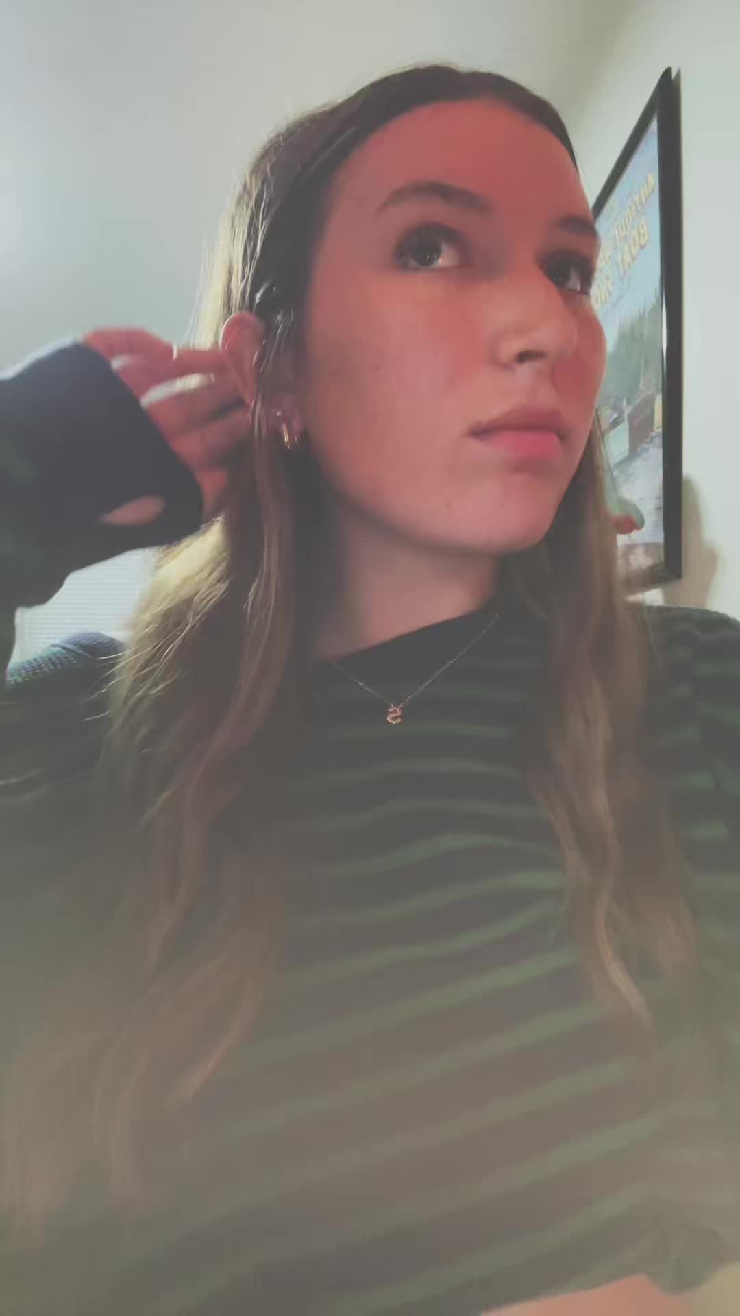 @s h e l b y   l y n n