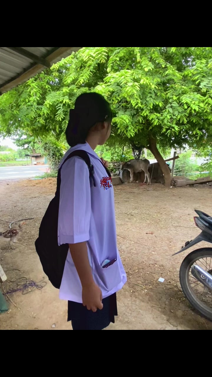 @ศิริยุพาฯ.