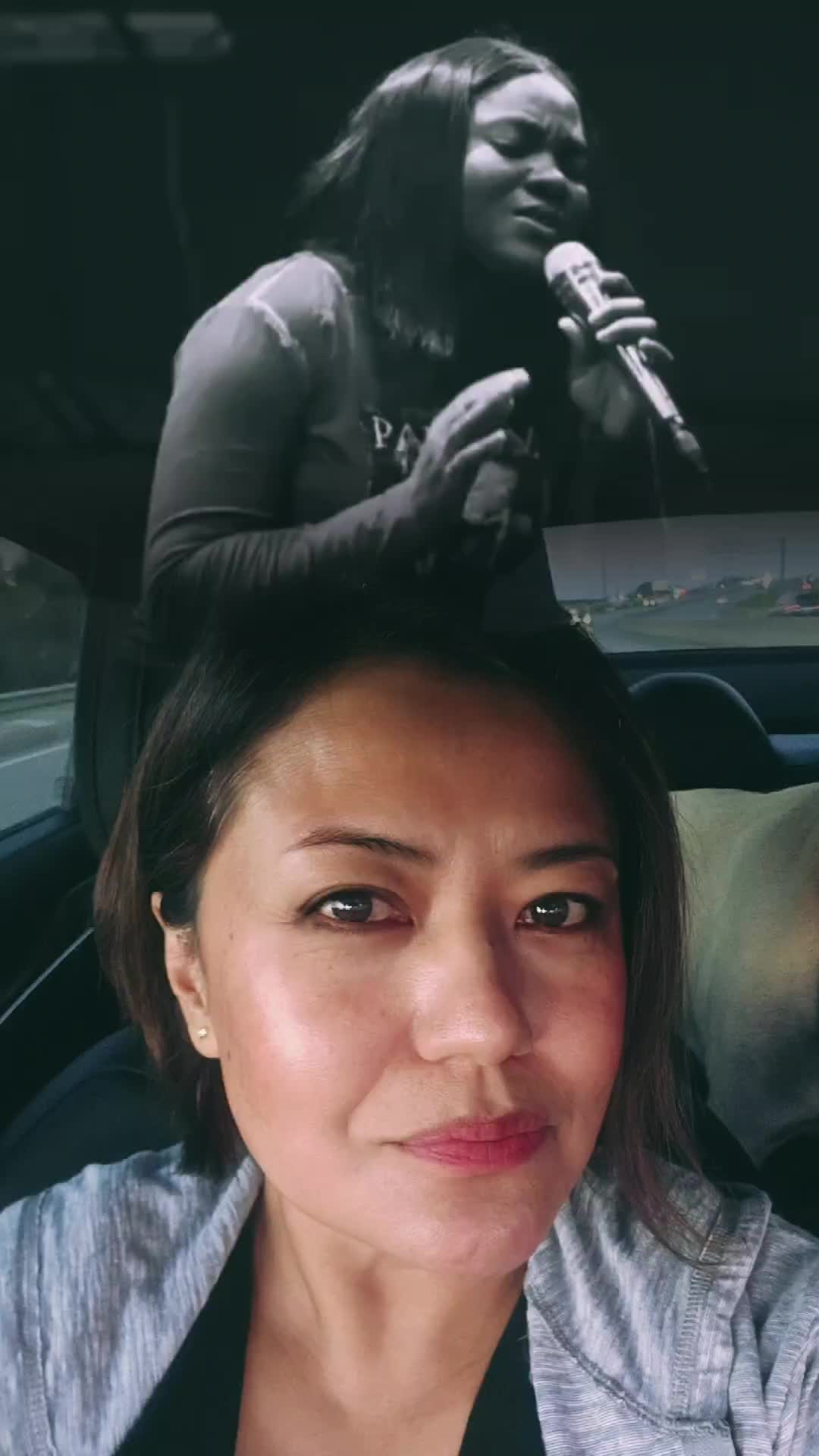 @KaoticKanchi