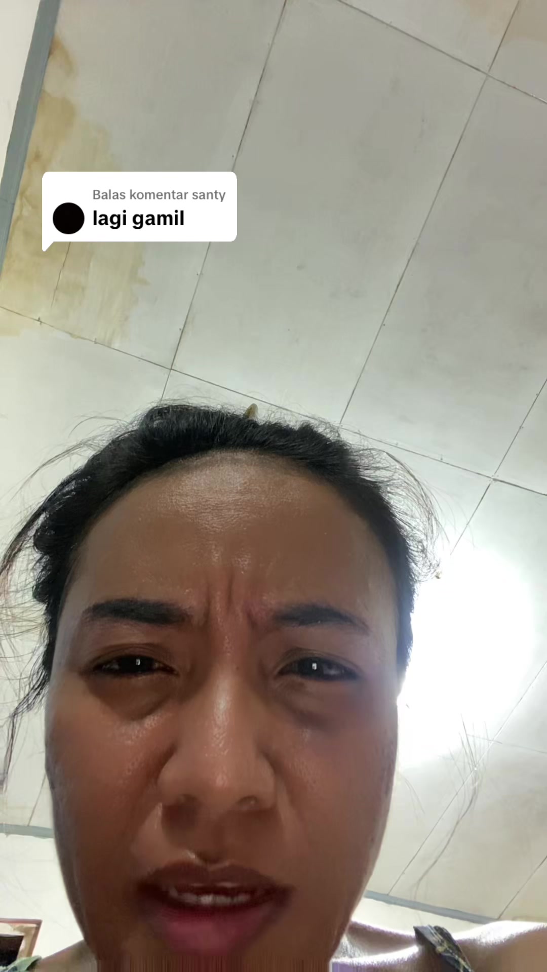 @ViviLau