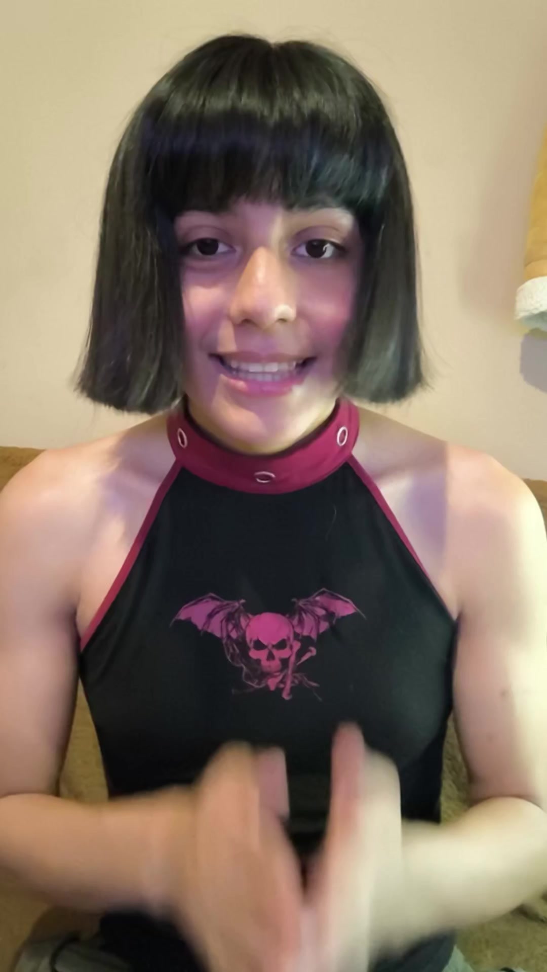 @paprika_lilith
