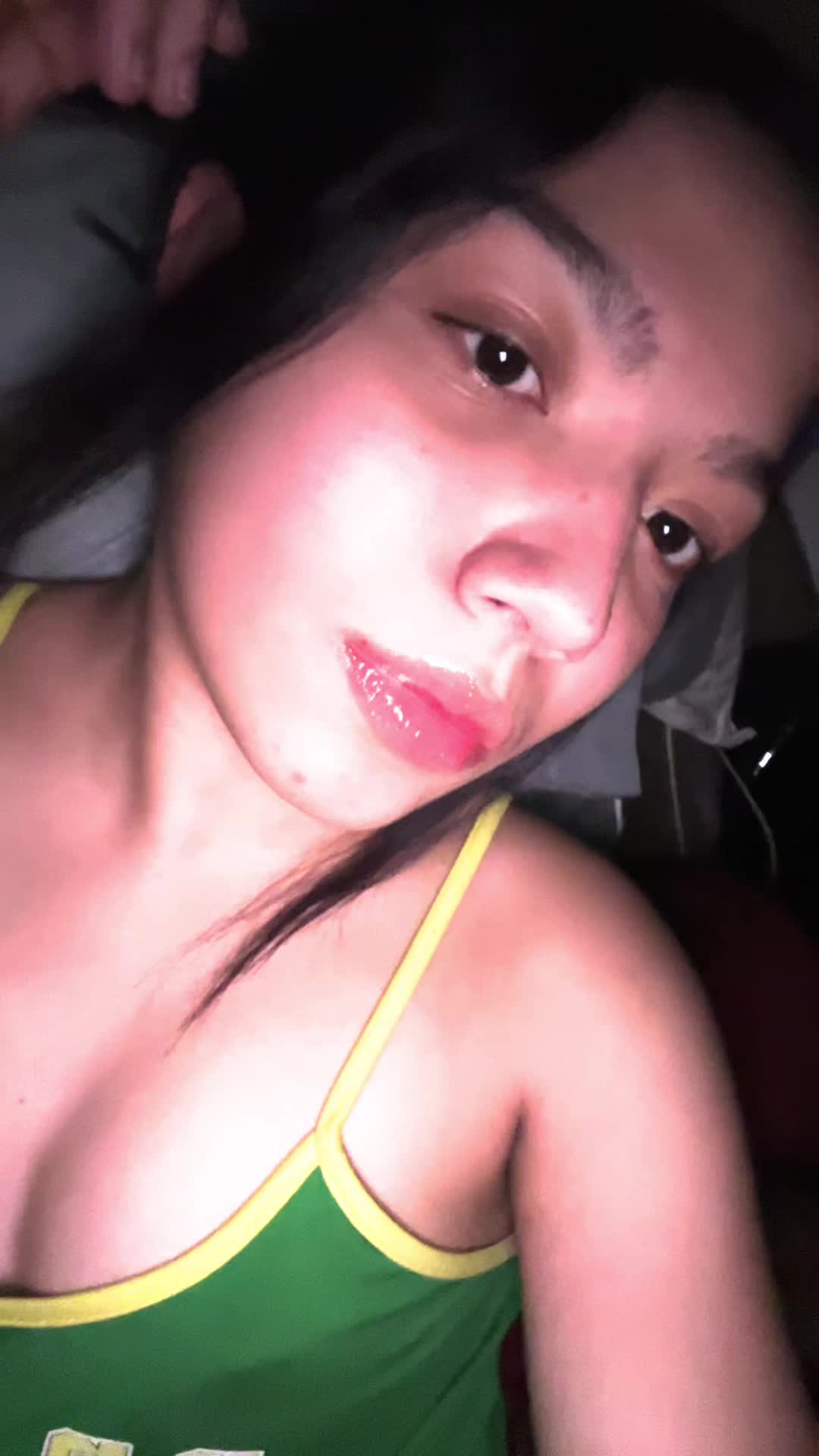 @Neesha