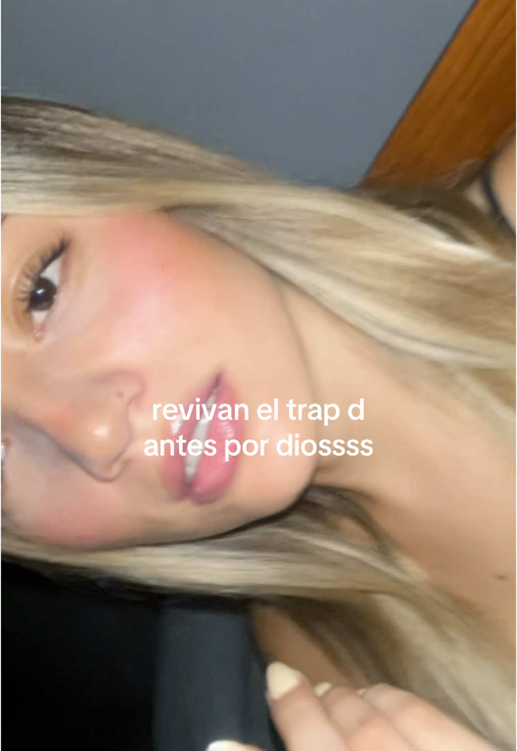 @Gio