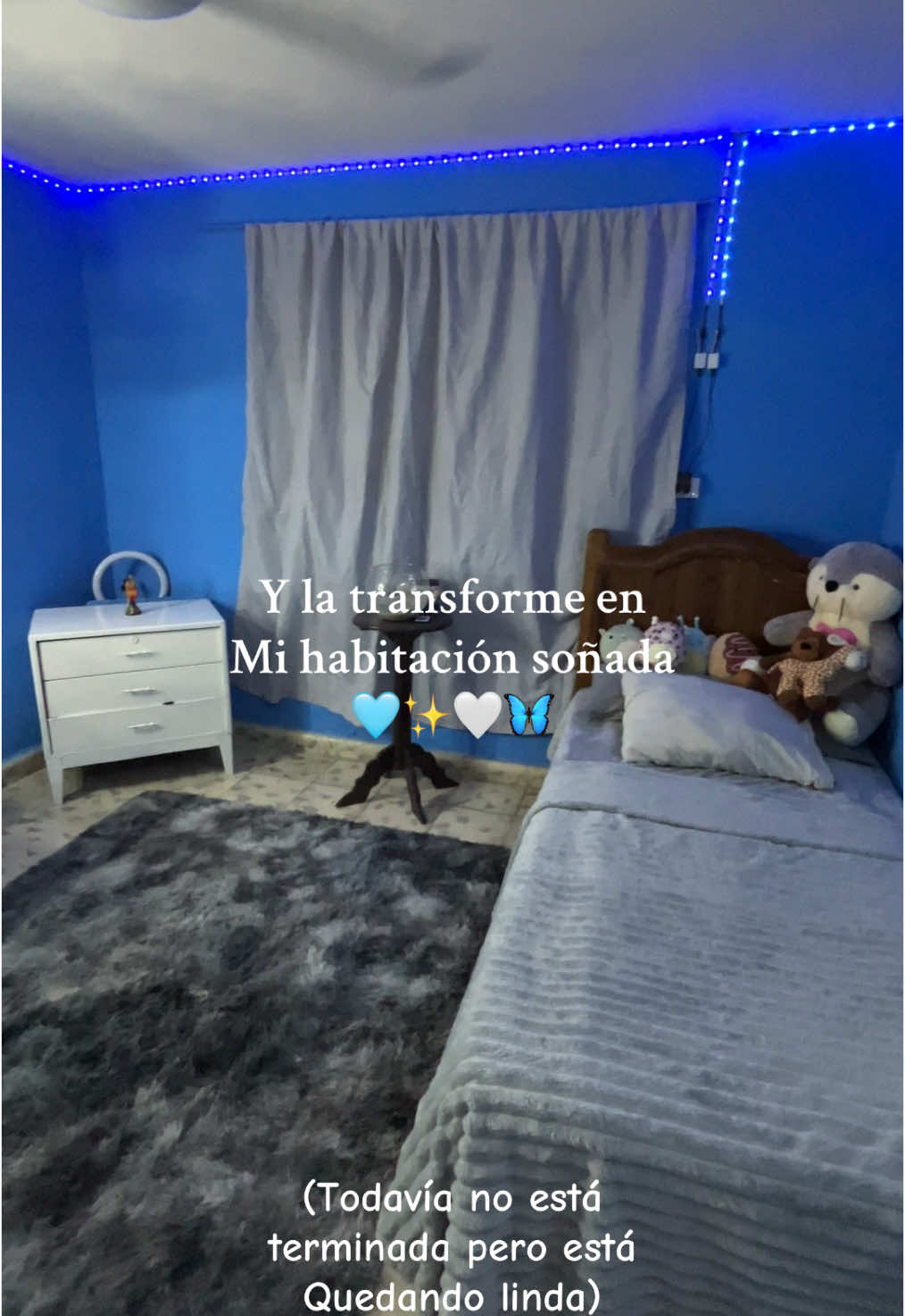 @vikkoo_aed