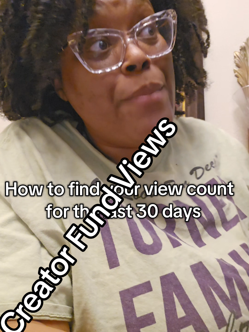 @Rakena|Content Creator