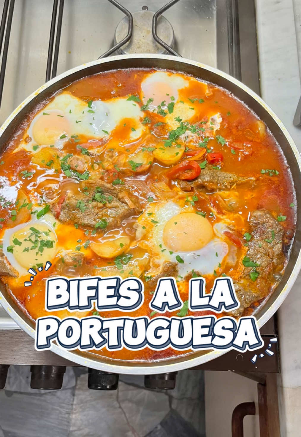 @Maru