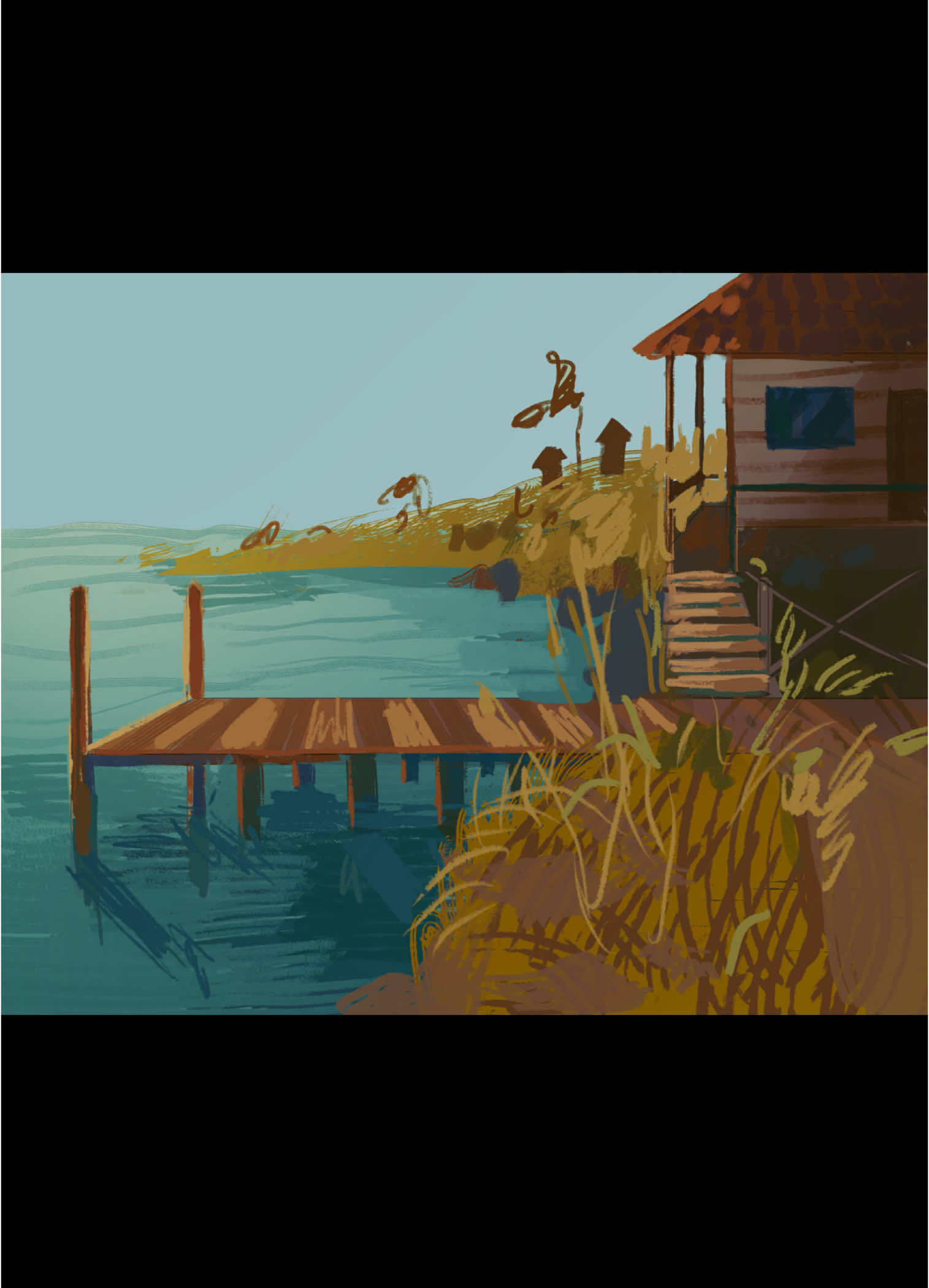 @Sparrow [COMMISSIONS OPEN]