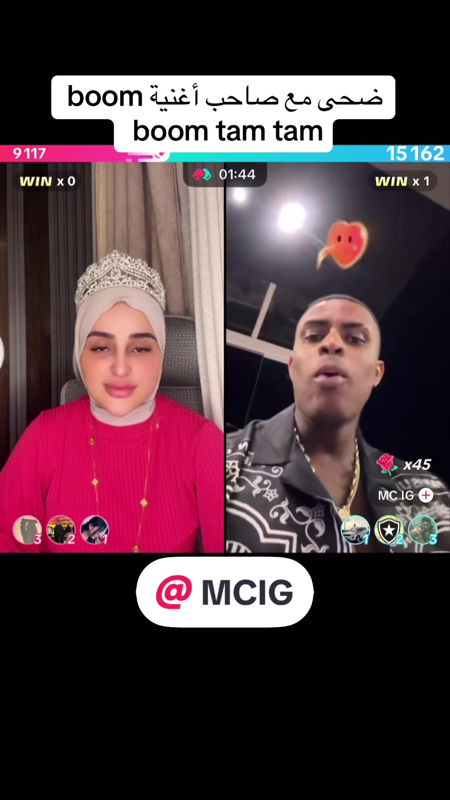 @M&ocirc;&ucirc; F&icirc;d&acirc;