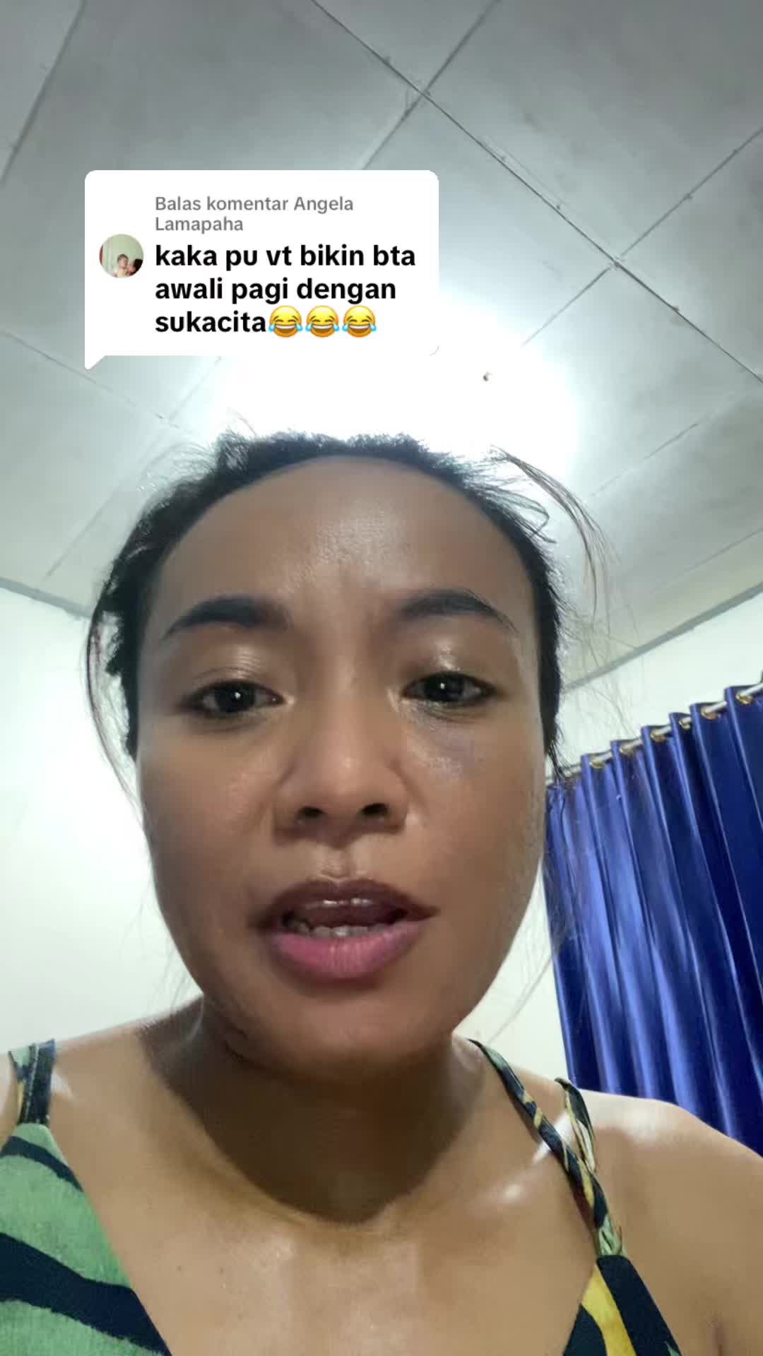 @ViviLau