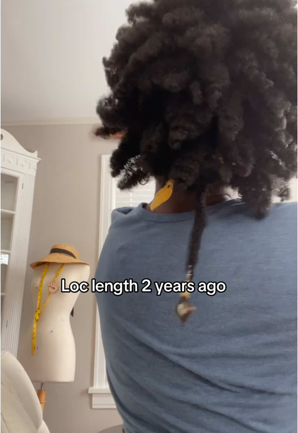 @VIC