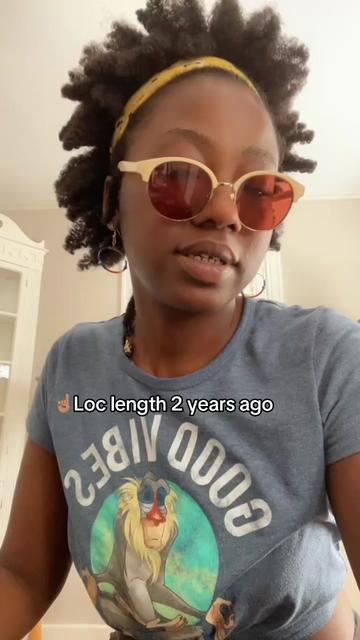 @VIC