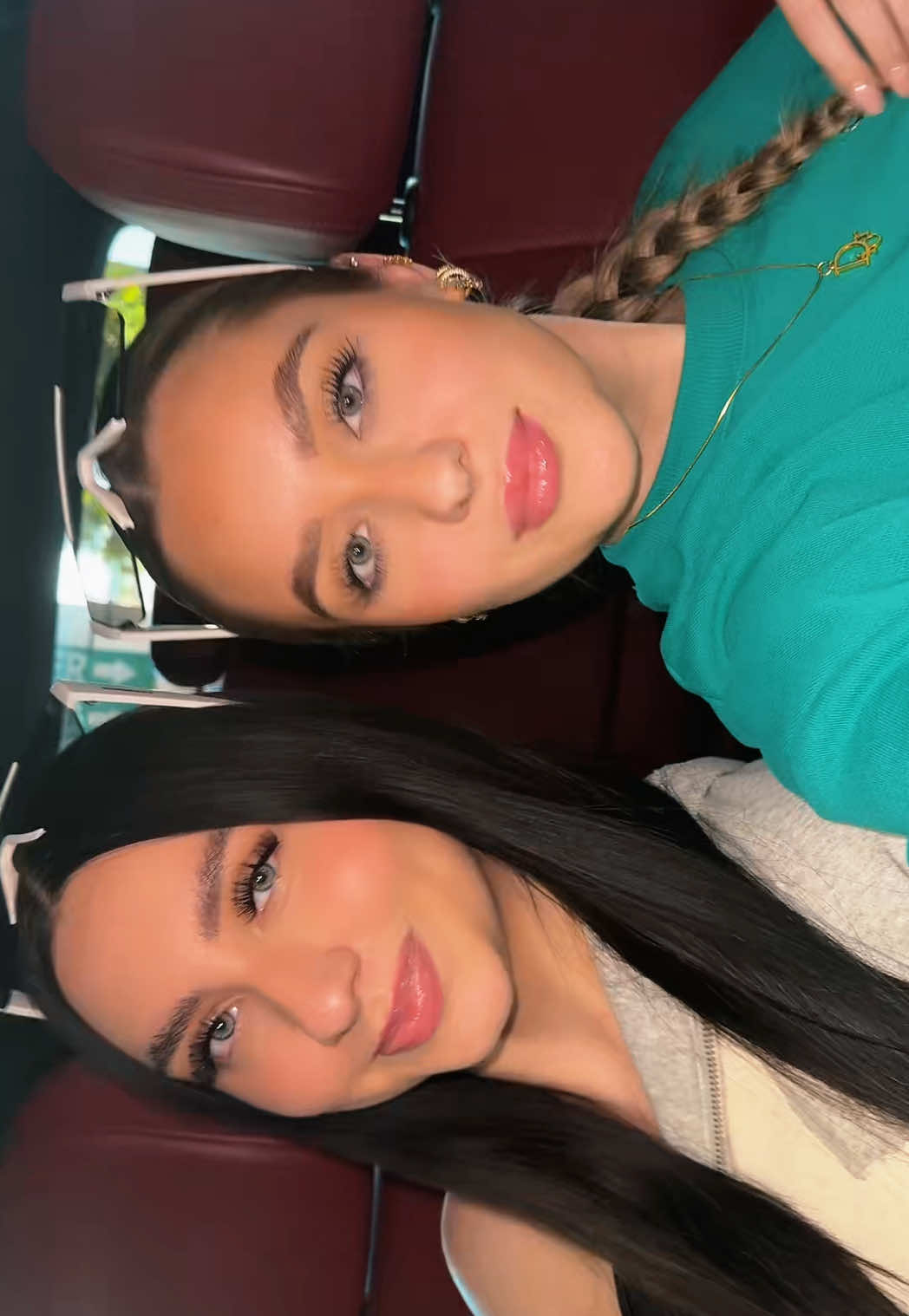 @anela