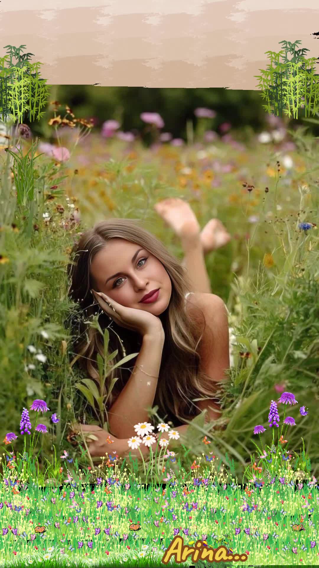 @🍒Arina.🍒