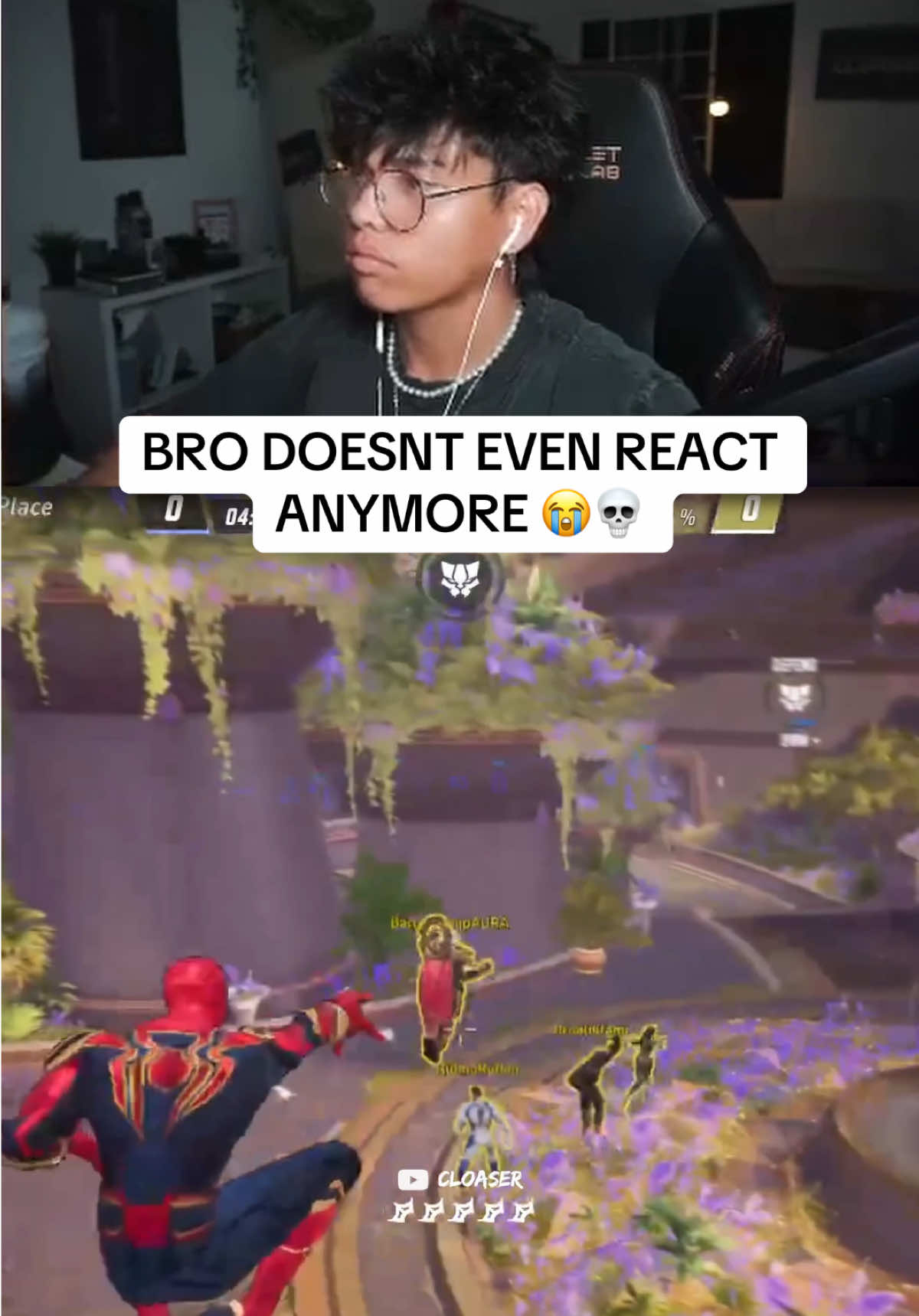 @cloaser