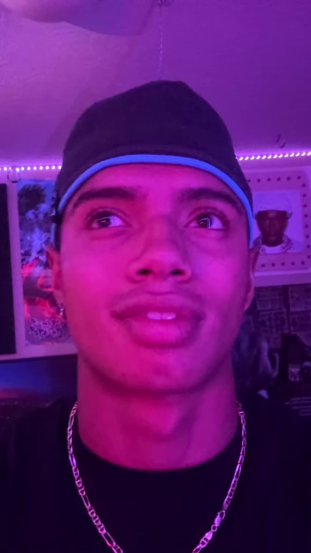 @Bo