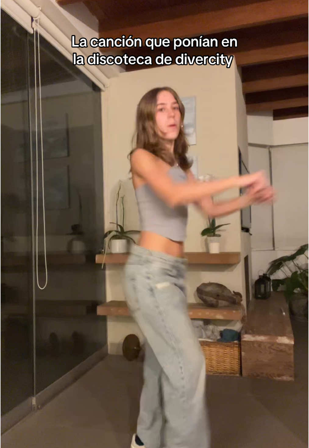 @ale.augustin