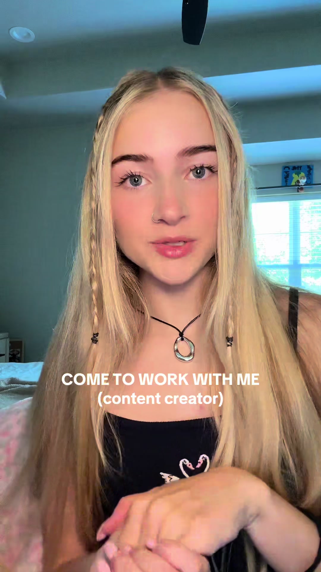 @berlinnnxd