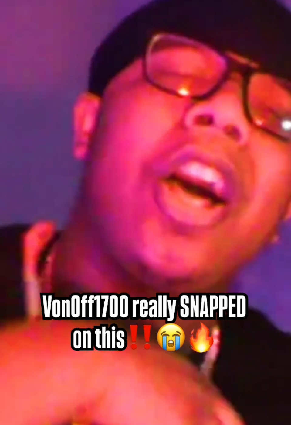 @Drill Hype