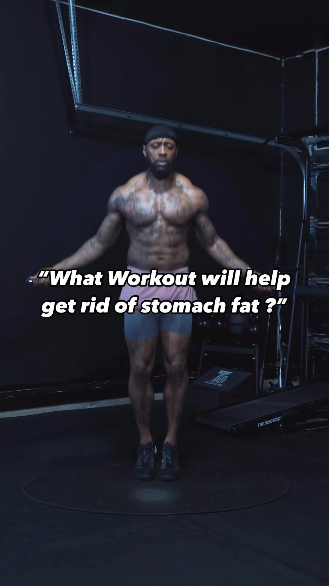 @omar.fit_