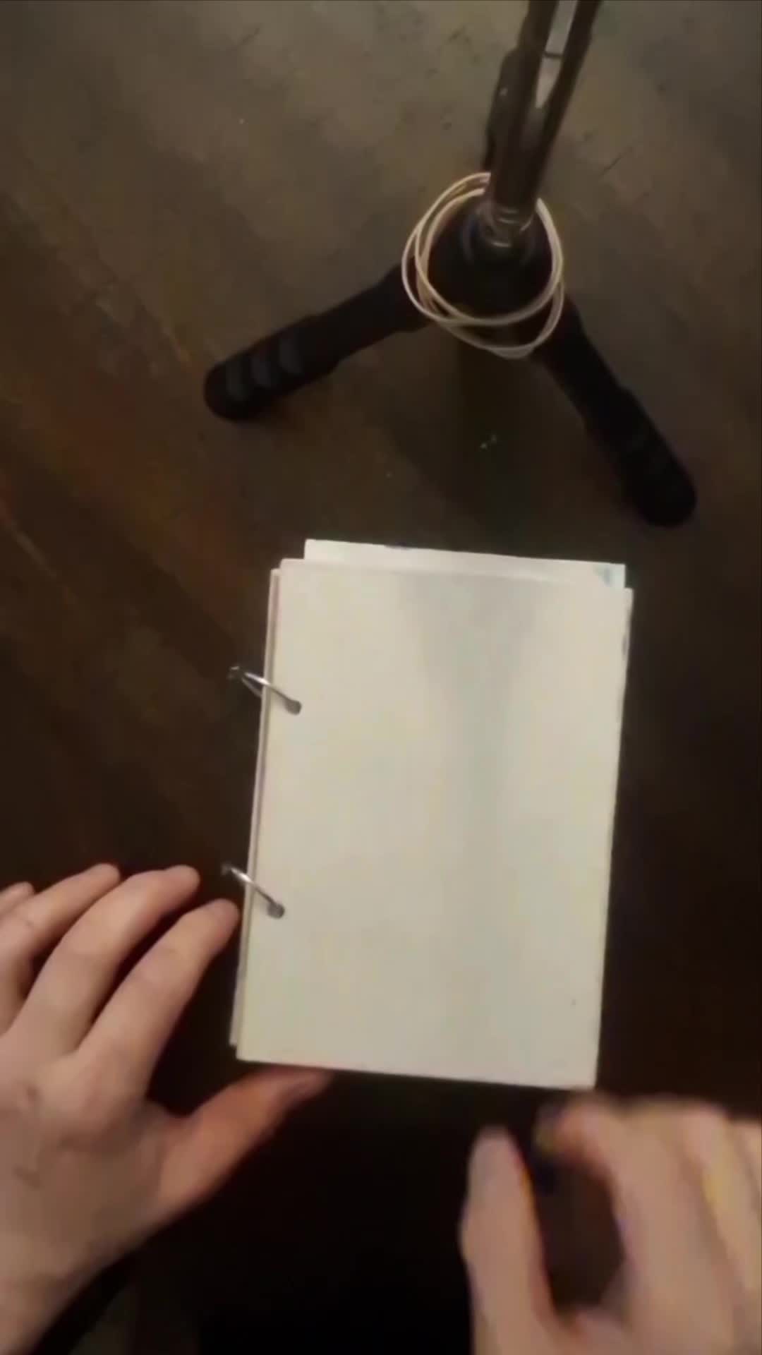 @WolfSnap