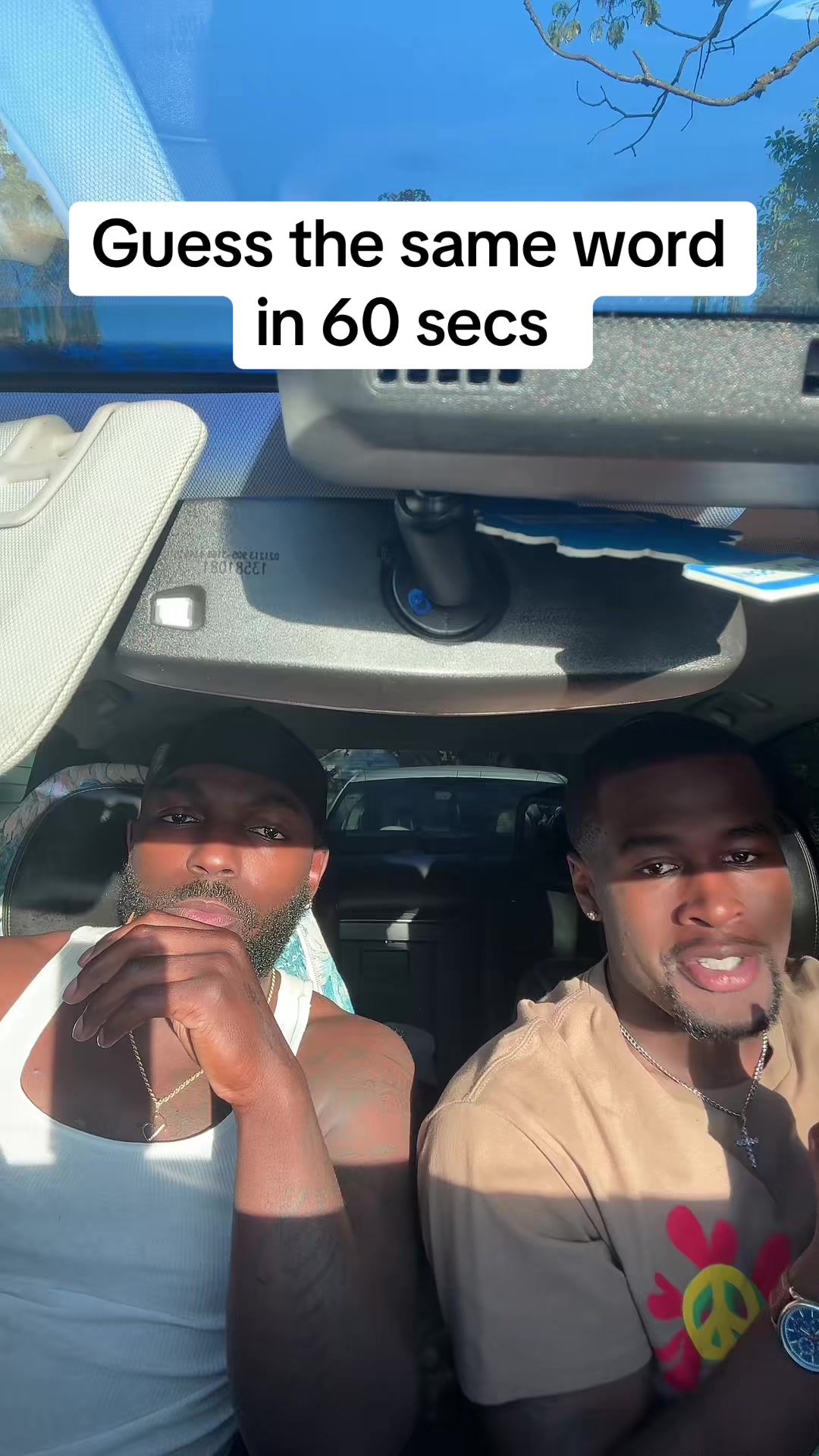 @Meechie Harris