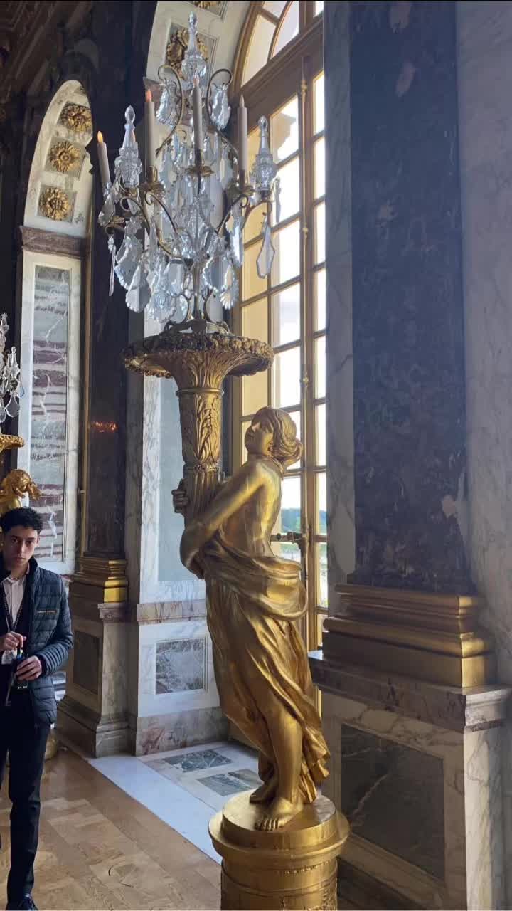 @anika.in.paris