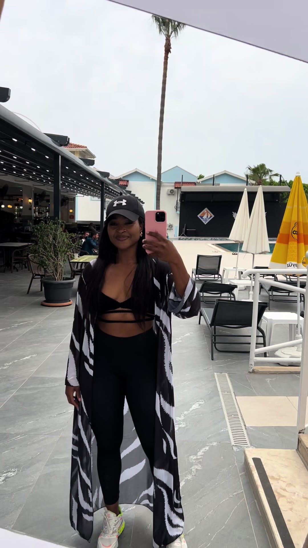 @Liswa  🇿🇦 ✨ 🇹🇷