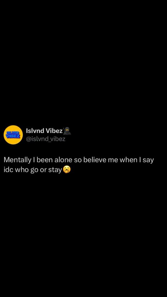 @islvnd_vibez🥷🏽
