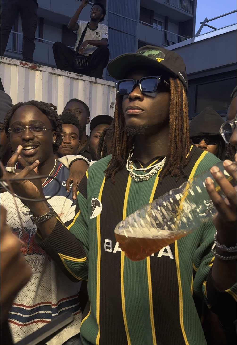 @𝙎𝘼𝘼𝙈𝙊𝙐‼️🥶