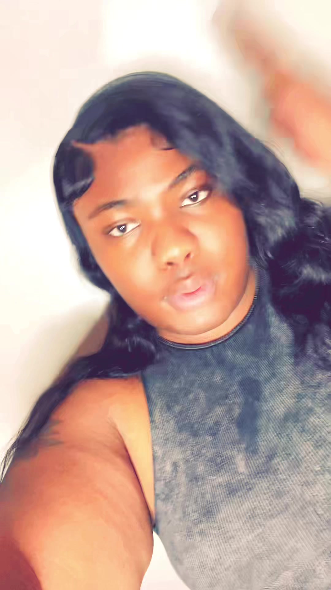 @only1.khyy__