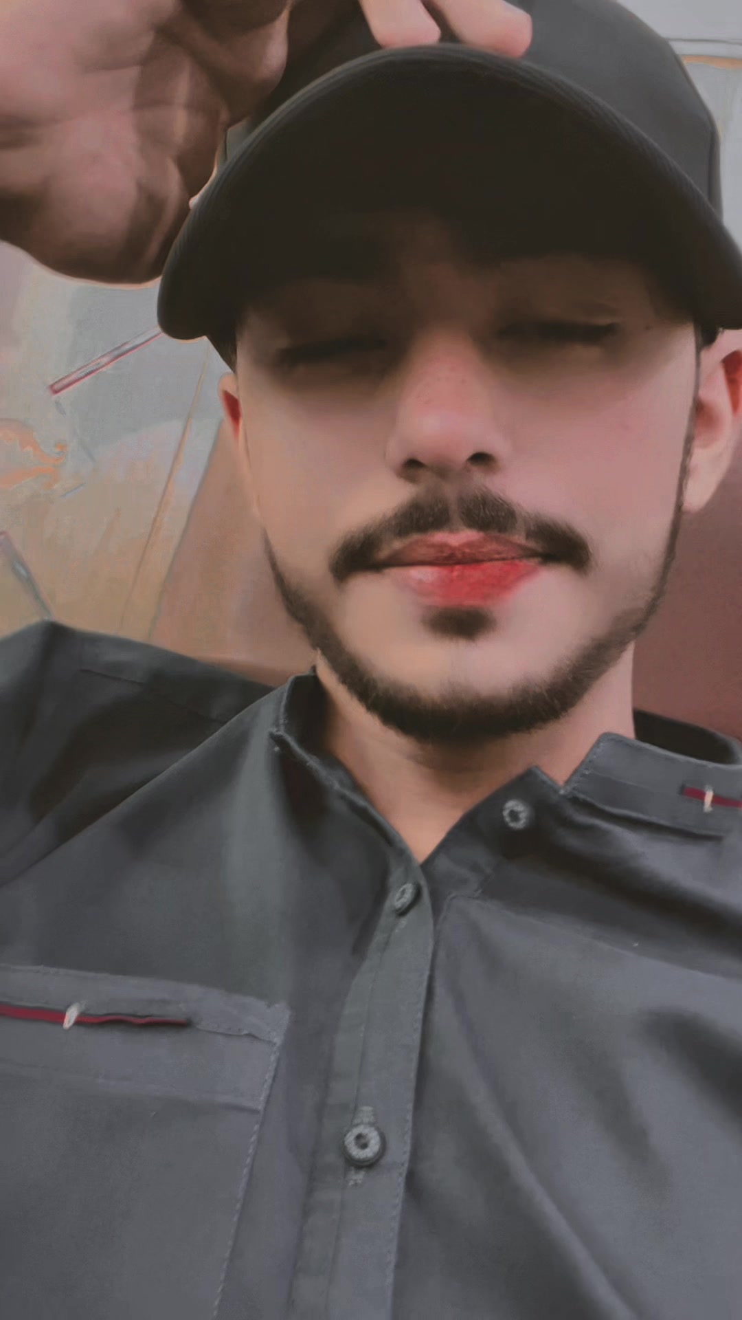 @👑Kishan👑