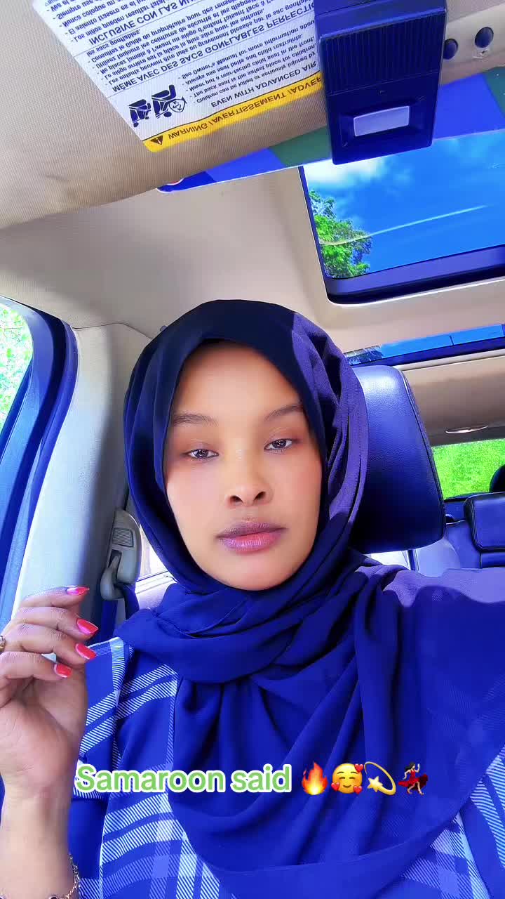 @Diamond 2020@🇸🇴🇺🇸
