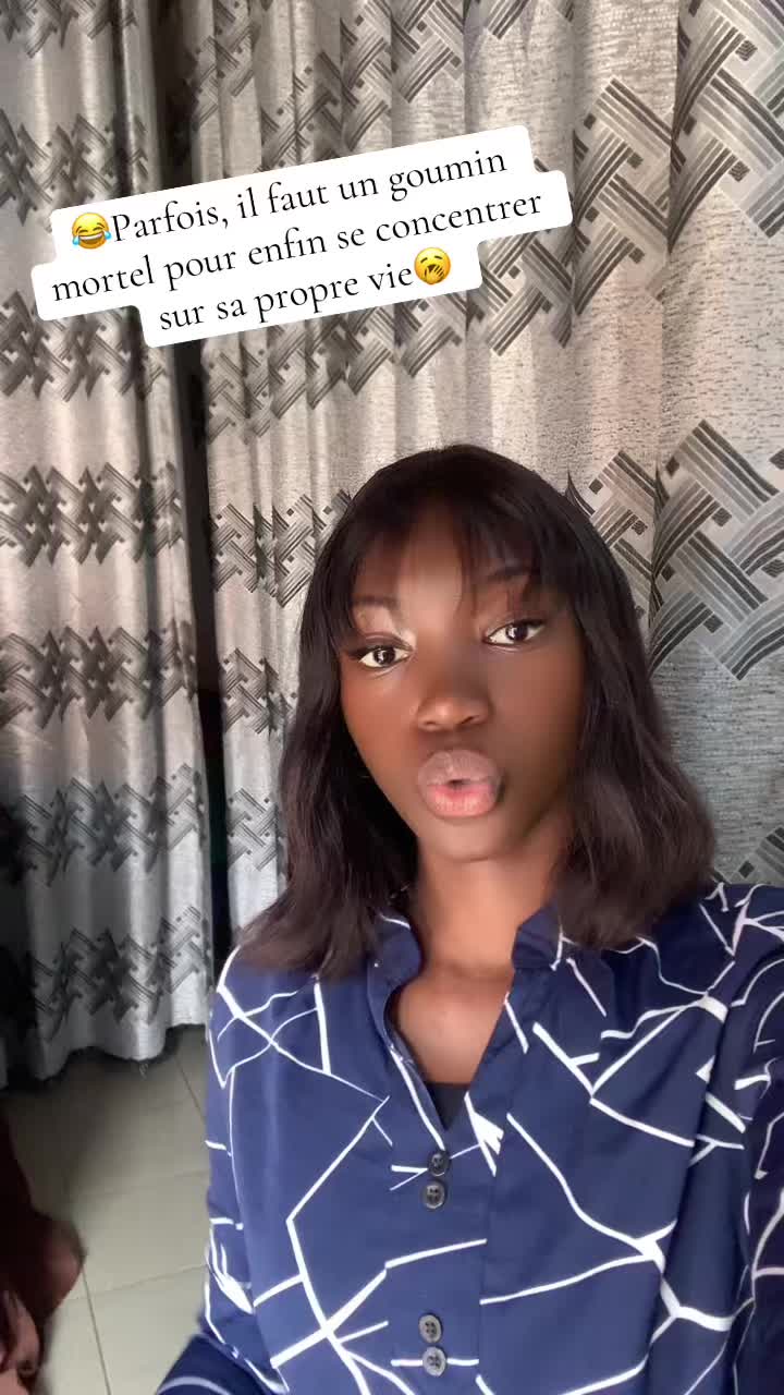 @🥰KAA DIIA TOU👸🏾