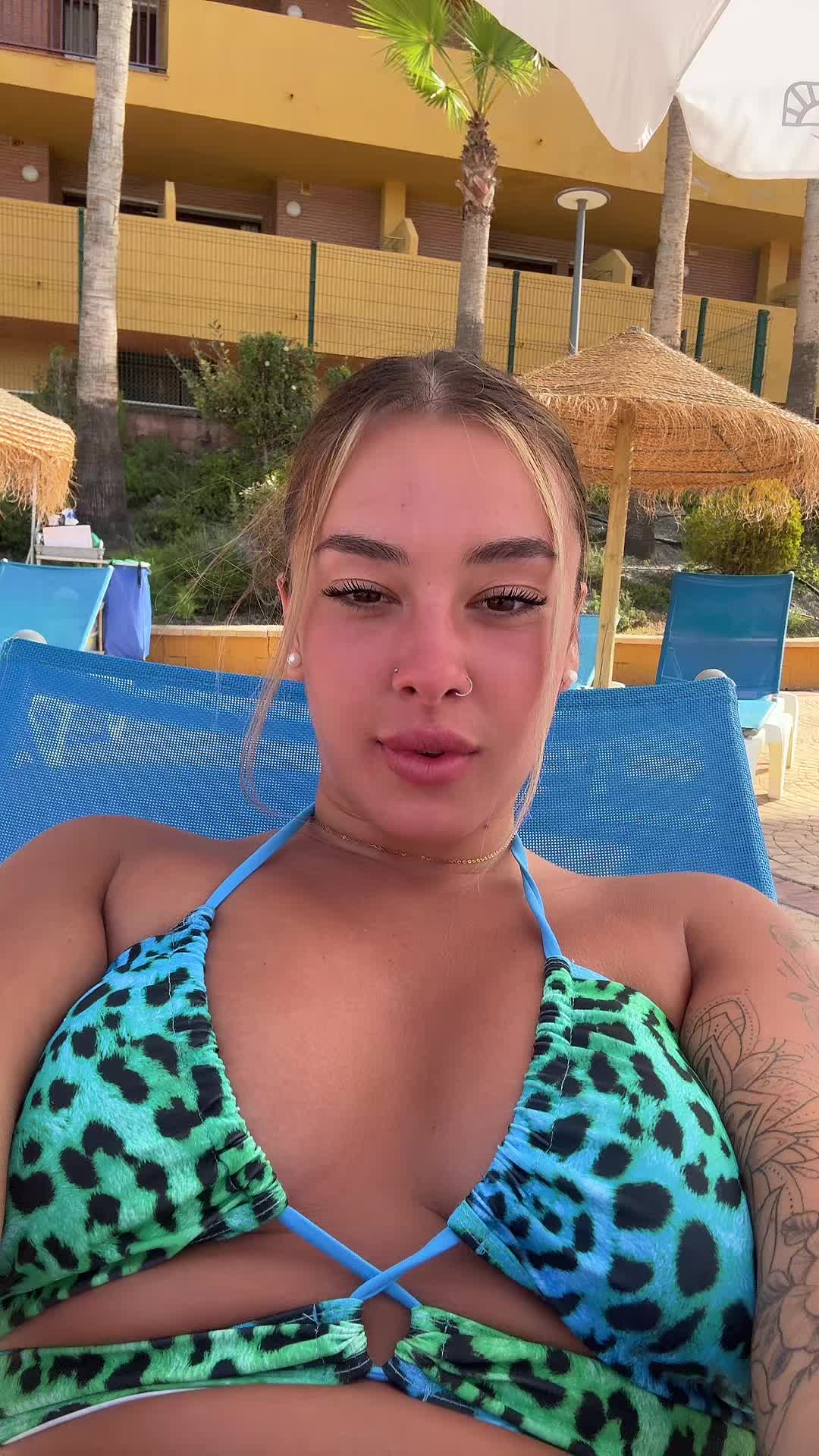 @Albavilaaa21
