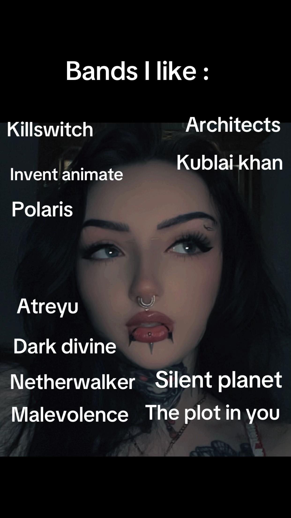 @&bull;𝐓𝐞𝐠𝐚𝐧.𝐂&bull;