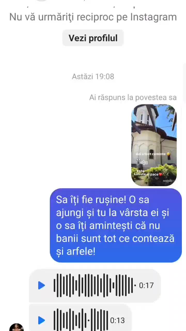 @Alexandra F. Ioana