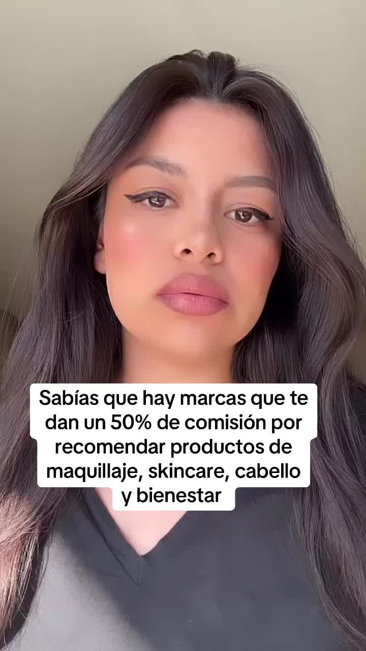 @caroshuper