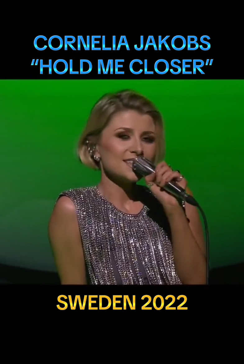 @eurovision_no_winners