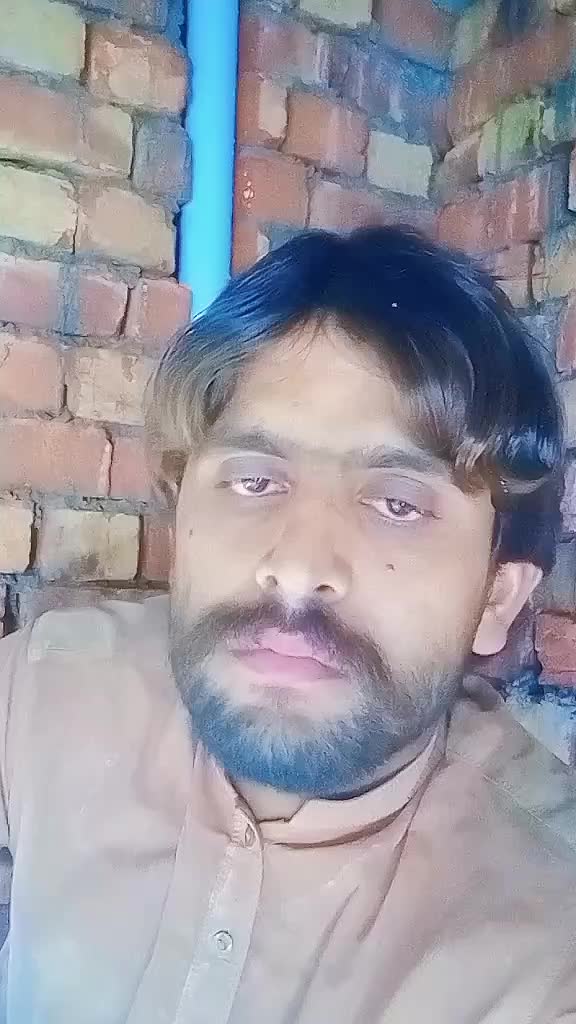 @Mahar Rashid Hamjana