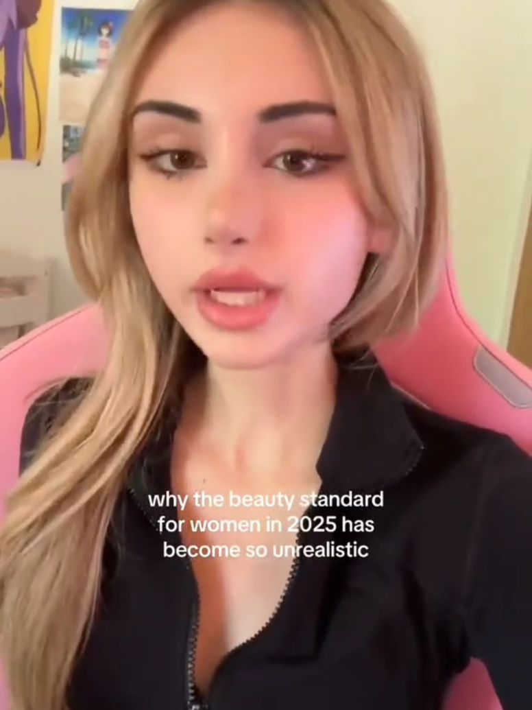 @bugsy